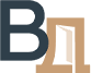 Ваши Двери